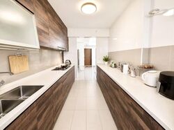Blk 451B West Terra @ Bukit Batok (Bukit Batok), HDB 5 Rooms #585440381